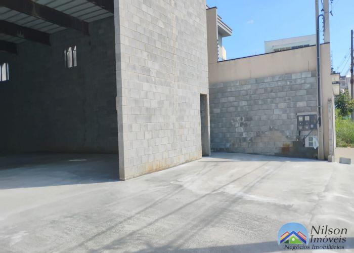 90171181-eed1-4bd9-8d0f-db2933270999.jpg